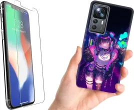 etui-na-telefon-xiaomi-12t-rozne-wzory-manga-anime-szklo