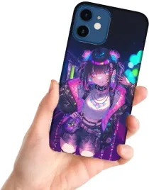 etui-na-telefon-apple-iphone-12-mini-rozne-wzory-manga-anime-kawaii