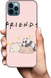 etui-na-telefon-apple-iphone-12-pro-max-slodkie-wzory-dla-dzieci-szklo
