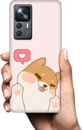 etui-na-telefon-xiaomi-12t-slodkie-wzory-dla-dzieci-szklo