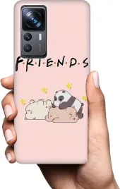 etui-na-telefon-xiaomi-12t-pro-slodkie-wzory-dla-dzieci-szklo
