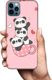 etui-na-telefon-apple-iphone-12-pro-max-slodkie-wzory-dla-dzieci-szklo