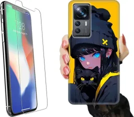 etui-na-telefon-xiaomi-12t-pro-rozne-wzory-manga-anime-szklo