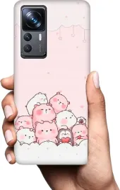 etui-na-telefon-xiaomi-12t-pro-slodkie-wzory-dla-dzieci-szklo