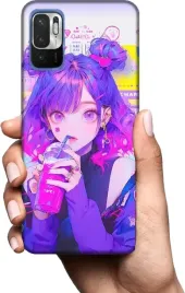 etui-na-telefon-xiaomi-redmi-note-10s-rozne-wzory-manga-anime-kawaii