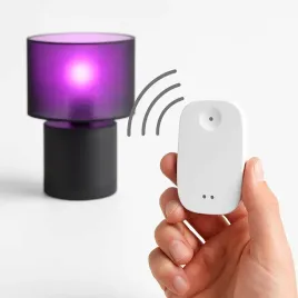 przycisk-wielofunkcyjny-pilot-6-funkcji-zdalne-sterowanie-smart-ikea-somrig