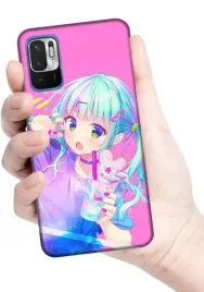 etui-na-telefon-xiaomi-redmi-note-10s-rozne-wzory-manga-anime-kawaii