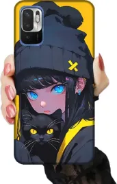 etui-na-telefon-xiaomi-redmi-note-10s-rozne-wzory-manga-anime-kawaii