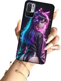 etui-na-telefon-xiaomi-redmi-note-10s-rozne-wzory-manga-anime-kawaii