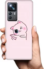 etui-na-telefon-xiaomi-12t-slodkie-wzory-dla-dzieci-szklo