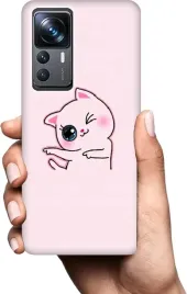 etui-na-telefon-xiaomi-12t-pro-slodkie-wzory-dla-dzieci-szklo