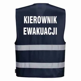 kamizelka-odblaskowa-granatowa-z-nadrukiem-kierownik-ewakuacji-roz-l-xl