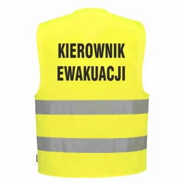 kamizelka-odblaskowa-z-nadrukiem-kierownik-ewakuacji-roz-xl