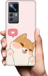 etui-na-telefon-xiaomi-12t-pro-slodkie-wzory-dla-dzieci-szklo