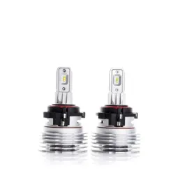 zarowki-led-h7-dedykowane-do-volkswagen-tiguan-2012-2017r