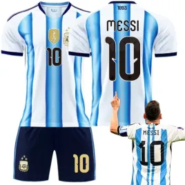 komplet-pilkarski-koszulka-leo-messi-mistrzostwa-swiata-2026-argentyna