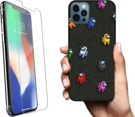etui-na-telefon-apple-iphone-12-pro-max-mlodziezowe-wzory-z-gier-szklo
