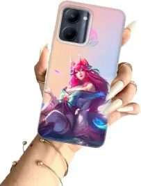 etui-na-telefon-realme-c33-mlodziezowe-rozne-wzory-z-gier