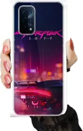 etui-na-telefon-oppo-a74-mlodziezowe-rozne-wzory-z-gier