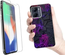 etui-na-telefon-realme-c33-mlodziezowe-wzory-z-gier-szklo