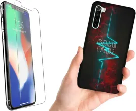etui-na-telefon-xiaomi-redmi-note-8t-mlodziezowe-wzory-z-gier-szklo