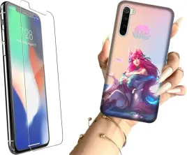 etui-na-telefon-xiaomi-redmi-note-8t-mlodziezowe-wzory-z-gier-szklo