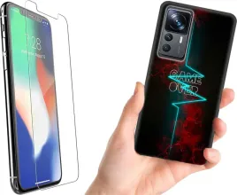 etui-na-telefon-xiaomi-12t-pro-mlodziezowe-wzory-z-gier-szklo