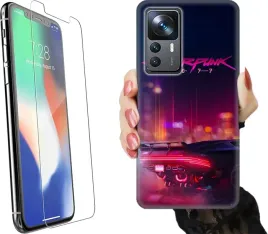 etui-na-telefon-xiaomi-12t-mlodziezowe-wzory-z-gier-szklo
