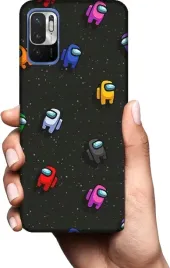 etui-na-telefon-xiaomi-redmi-note-10s-mlodziezowe-rozne-wzory-z-gier