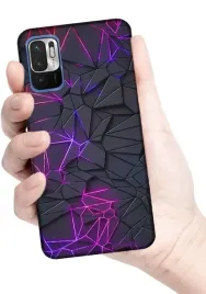 etui-na-telefon-xiaomi-redmi-note-10s-mlodziezowe-rozne-wzory-z-gier