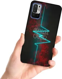 etui-na-telefon-xiaomi-redmi-note-10s-mlodziezowe-rozne-wzory-z-gier