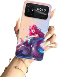 etui-na-telefon-xiaomi-poco-c40-mlodziezowe-rozne-wzory-z-gier