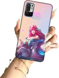 etui-na-telefon-xiaomi-redmi-note-10s-mlodziezowe-rozne-wzory-z-gier