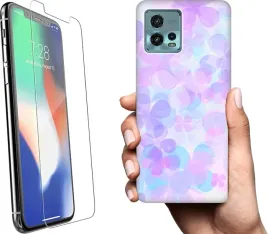 etui-na-telefon-motorola-moto-g72-rozne-wzory-kwiatowe-lato-szklo