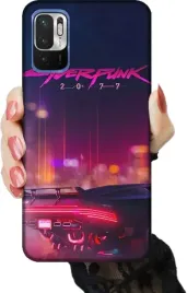 etui-na-telefon-xiaomi-redmi-note-10s-mlodziezowe-rozne-wzory-z-gier
