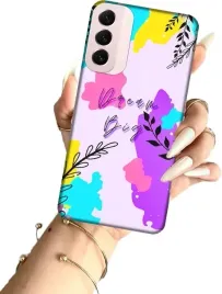 etui-na-telefon-samsung-galaxy-s22-rozne-wzory-kwiatki-kwiaty-lato