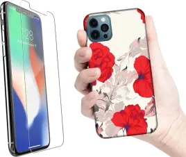 etui-na-telefon-apple-iphone-12-pro-max-rozne-wzory-kwiatowe-lato-szklo