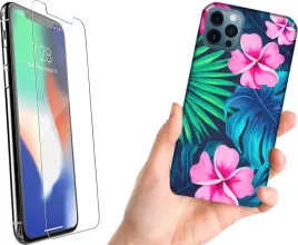 etui-na-telefon-apple-iphone-12-pro-max-rozne-wzory-kwiatowe-lato-szklo