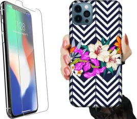 etui-na-telefon-apple-iphone-12-pro-max-rozne-wzory-kwiatowe-lato-szklo