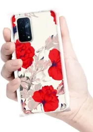 etui-na-telefon-oppo-a74-rozne-wzory-kwiatki-kwiaty-lato