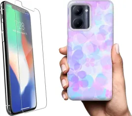 etui-na-telefon-realme-c33-rozne-wzory-kwiatowe-lato-szklo