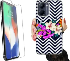 etui-na-telefon-realme-c33-rozne-wzory-kwiatowe-lato-szklo