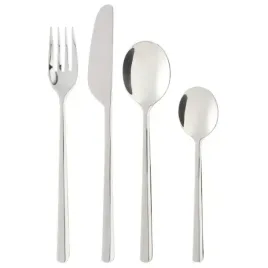komplet-sztuccow-stal-nierdzewna-zestaw-dla-6-osob-24-el-ikea-loftesrik