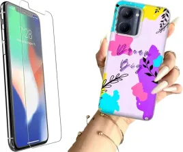 etui-na-telefon-realme-c33-rozne-wzory-kwiatowe-lato-szklo