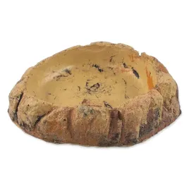 mini-miseczka-do-terrarium-86x65x25-cm-repti-planet