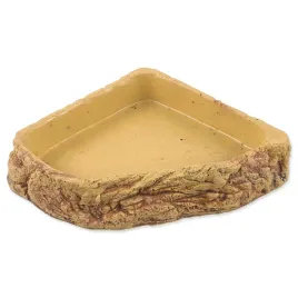 miseczka-narozna-do-terrarium-dla-gadow-19-5x19x4-5cm-repti-planet
