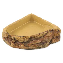 miska-narozna-do-terrarium-dla-gadow-145x145x4-cm-repti-planet