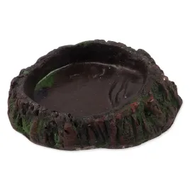 miseczka-do-terrarium-14-5x11-5x3-5cm-repti-planet