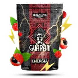 guarani-energia-con-guarana-05-kg