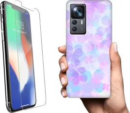 etui-na-telefon-xiaomi-12t-rozne-wzory-kwiatowe-lato-szklo